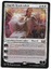 Elspeth Resplendent - Promo Pack